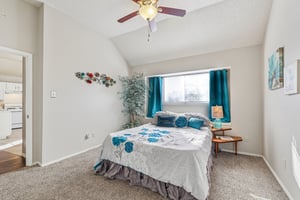 Lantana Dr-S1112-027.jpg