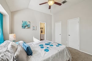 Lantana Dr-S1112-028.jpg