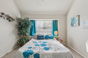 Lantana Dr-S1112-030.jpg