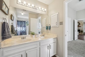 Lantana Dr-S1112-033.jpg