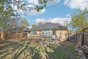 Lantana Dr-S1112-037.jpg