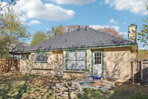 Lantana Dr-S1112-038.jpg