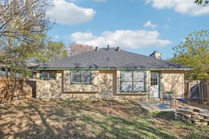 Lantana Dr-S1112-039.jpg