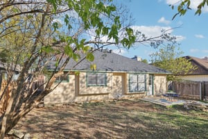 Lantana Dr-S1112-040.jpg