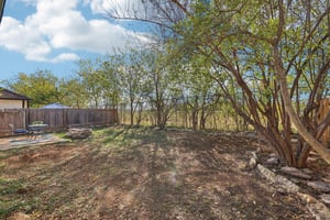 Lantana Dr-S1112-041.jpg