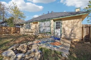 Lantana Dr-S1112-042.jpg