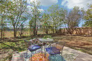 Lantana Dr-S1112-043.jpg