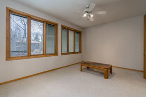  Photo 49