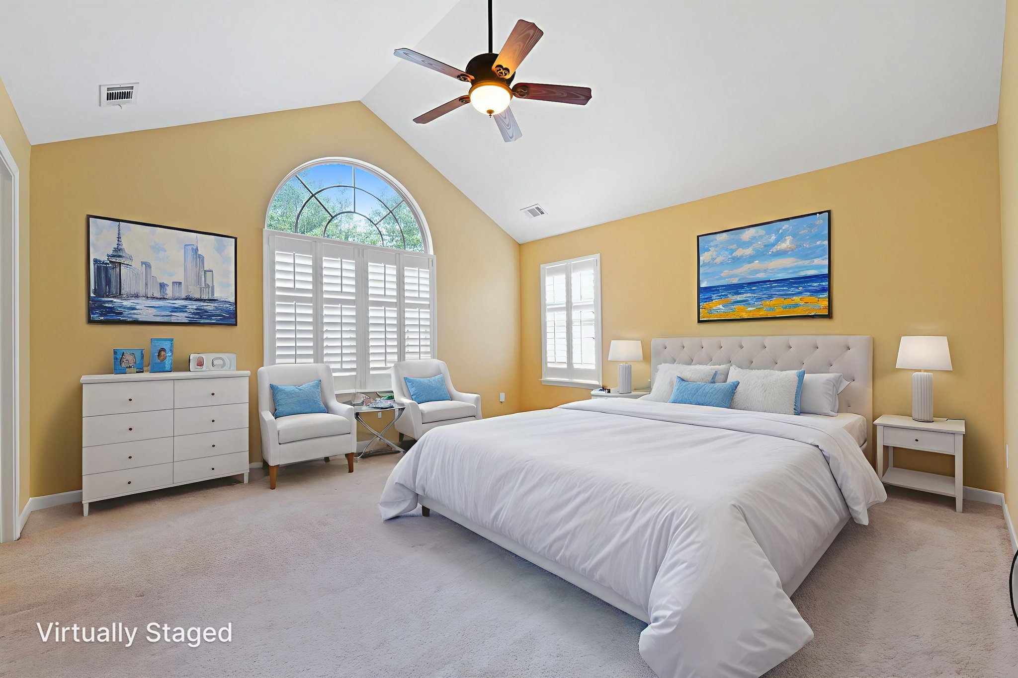 DSC06098 virtually staged.jpeg