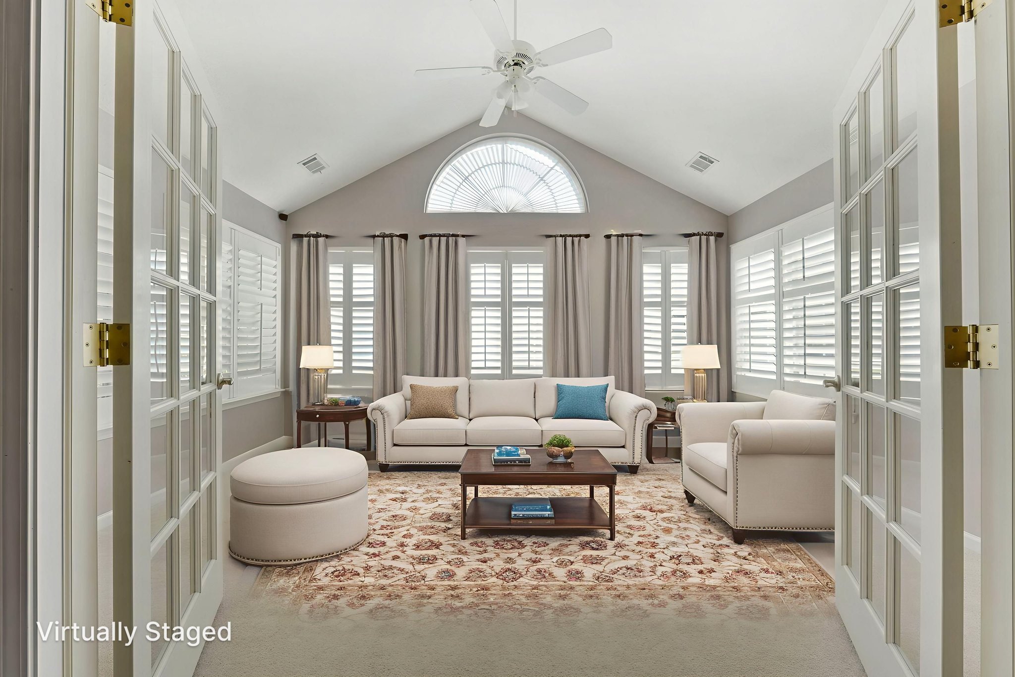 DSC06001 virtually staged.jpeg