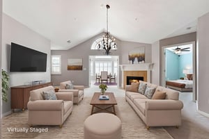 DSC05991 virtually staged.jpeg