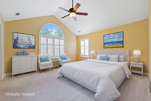 DSC06098 virtually staged.jpeg