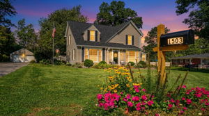 Photo 0