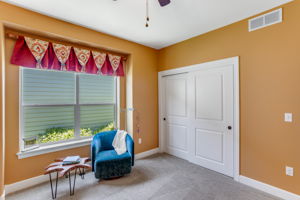  Photo 39