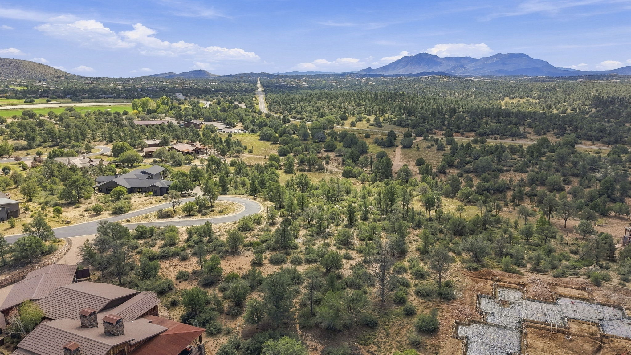 Aerial 3