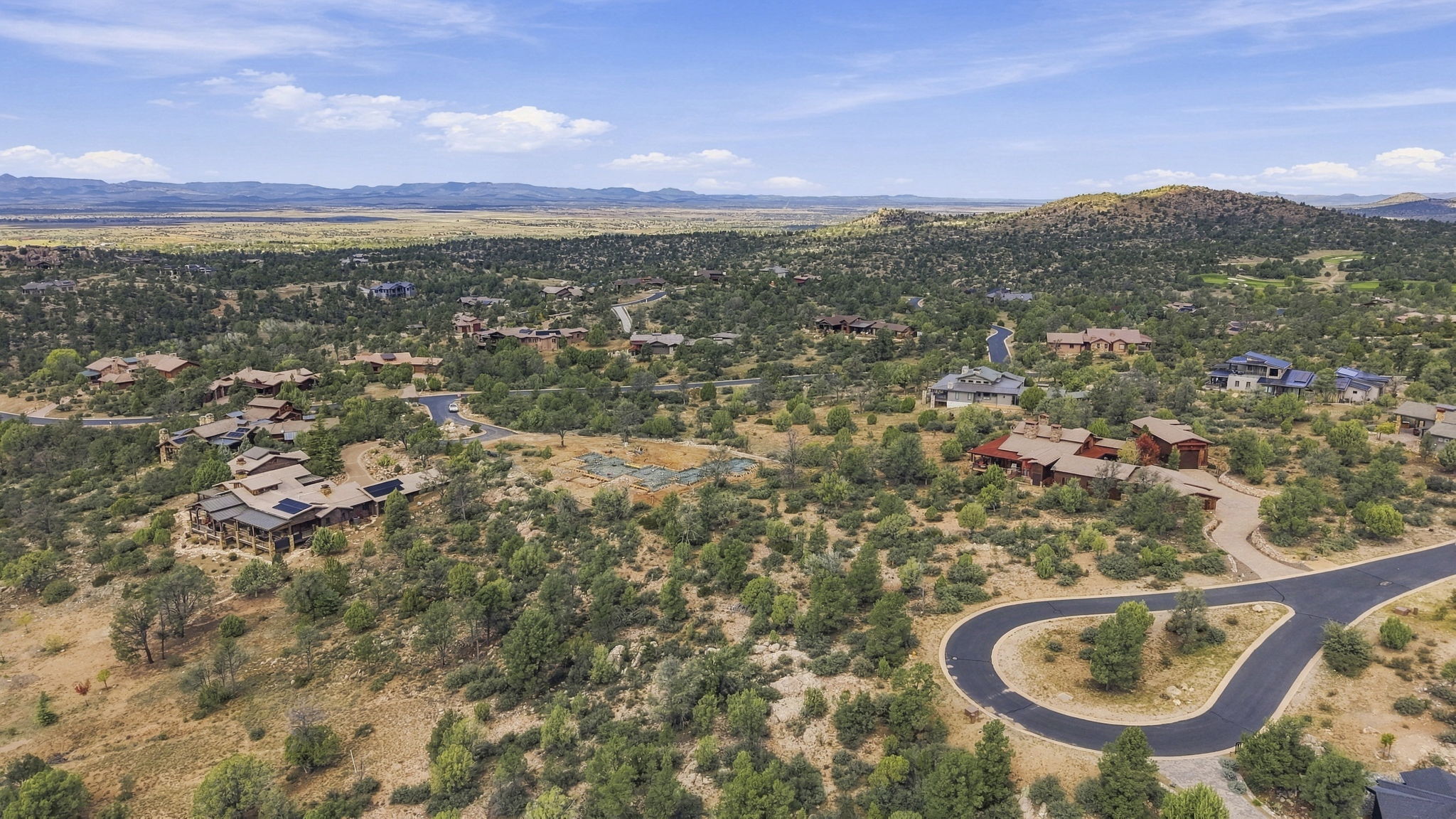 Aerial 6