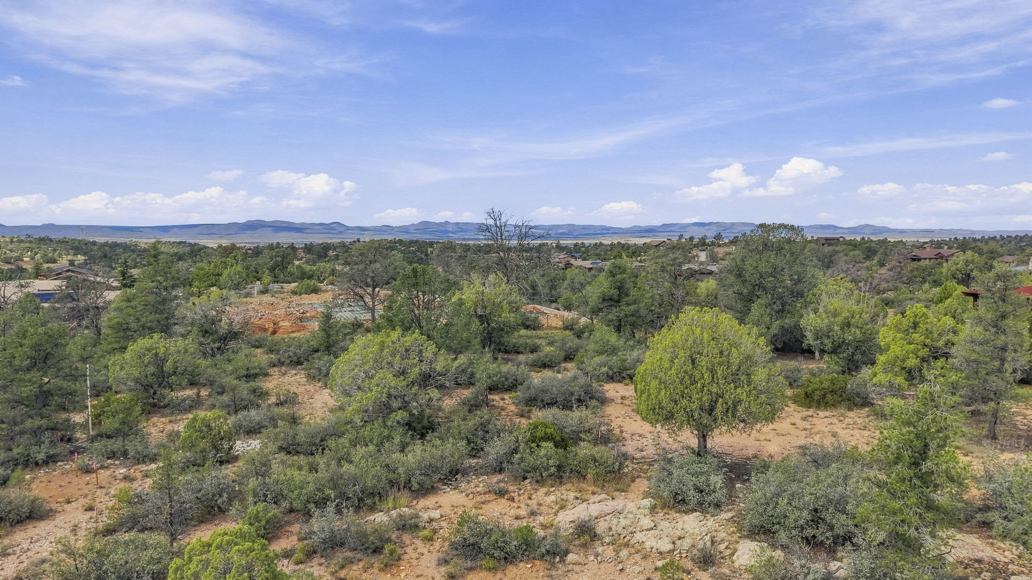 Lot Photo 2