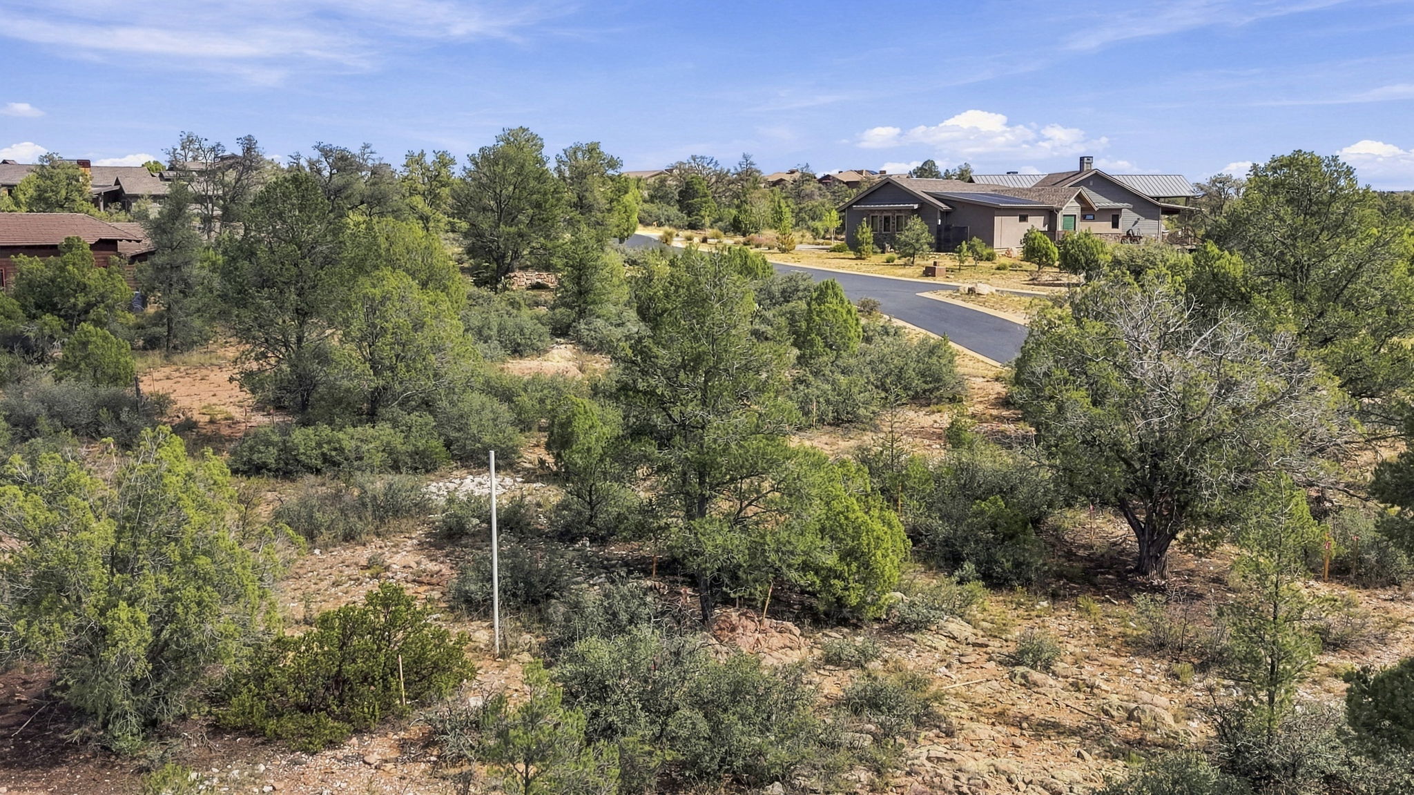 Lot Photo 6
