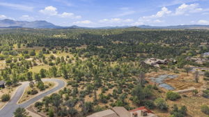 Aerial 2