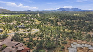 Aerial 3