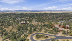 Aerial 5