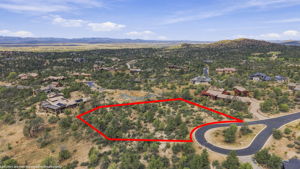 Aerial 6 Lot Line