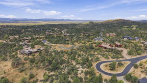 Aerial 6