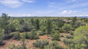 Lot Photo 3