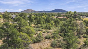 Lot Photo 4