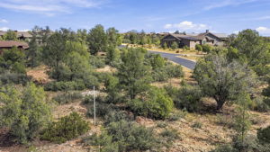 Lot Photo 6