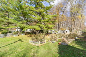 Photo 37