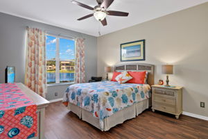 Primary Bedroom 1 of 2