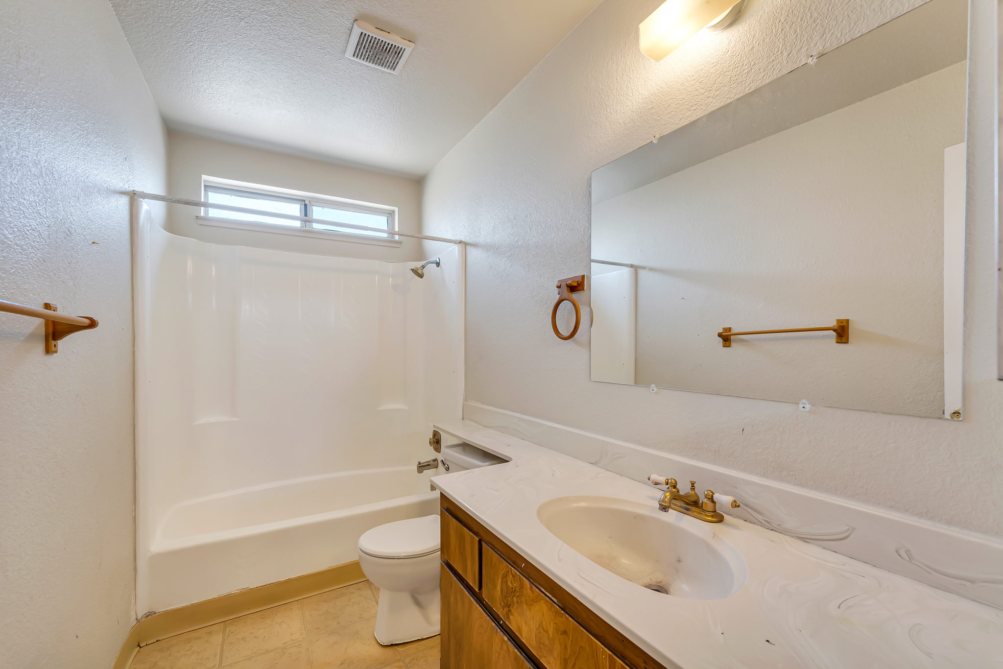 15033 Cuprite St, Reno, NV 89506, USA Photo 23