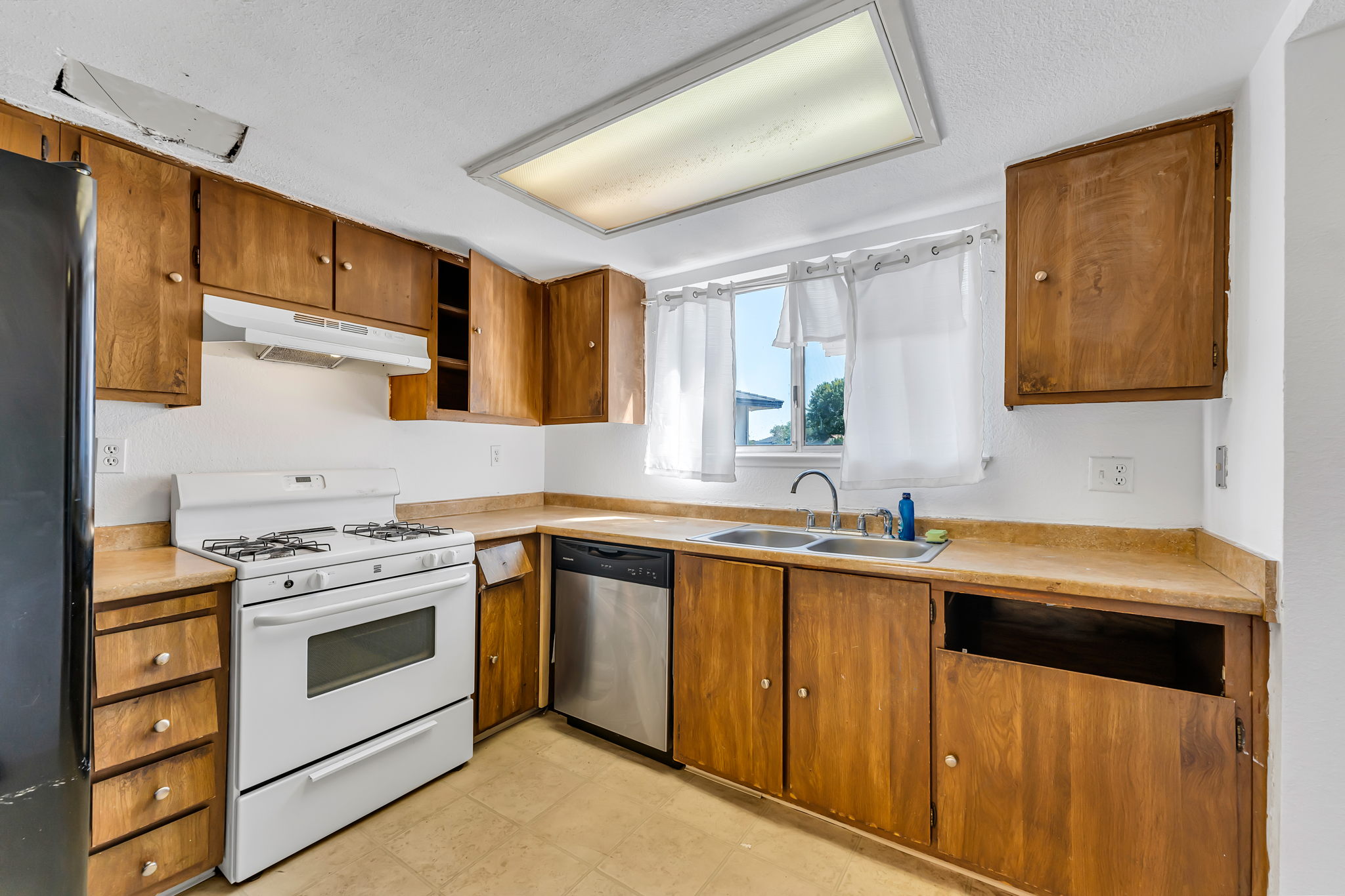 15033 Cuprite St, Reno, NV 89506, USA Photo 12