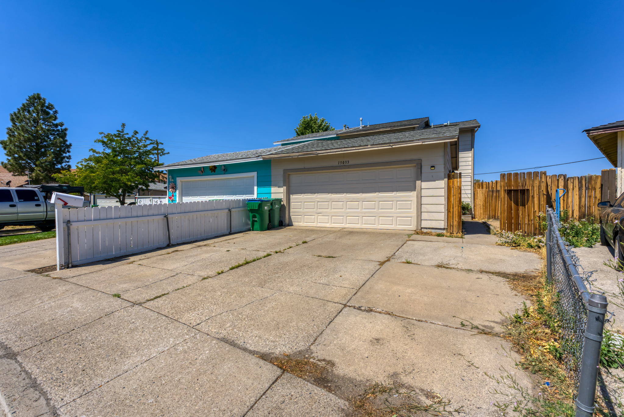 15033 Cuprite St, Reno, NV 89506, USA Photo 3