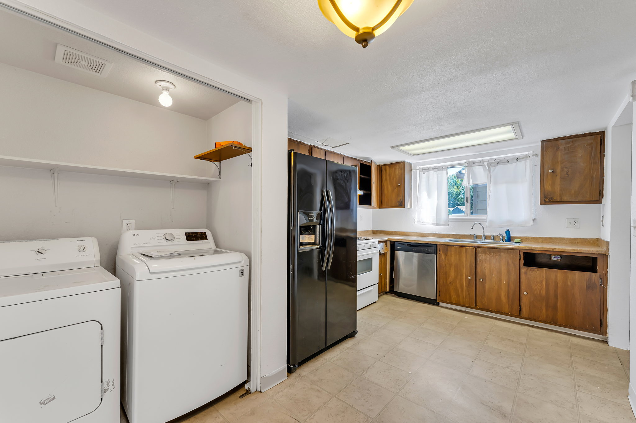 15033 Cuprite St, Reno, NV 89506, USA Photo 11