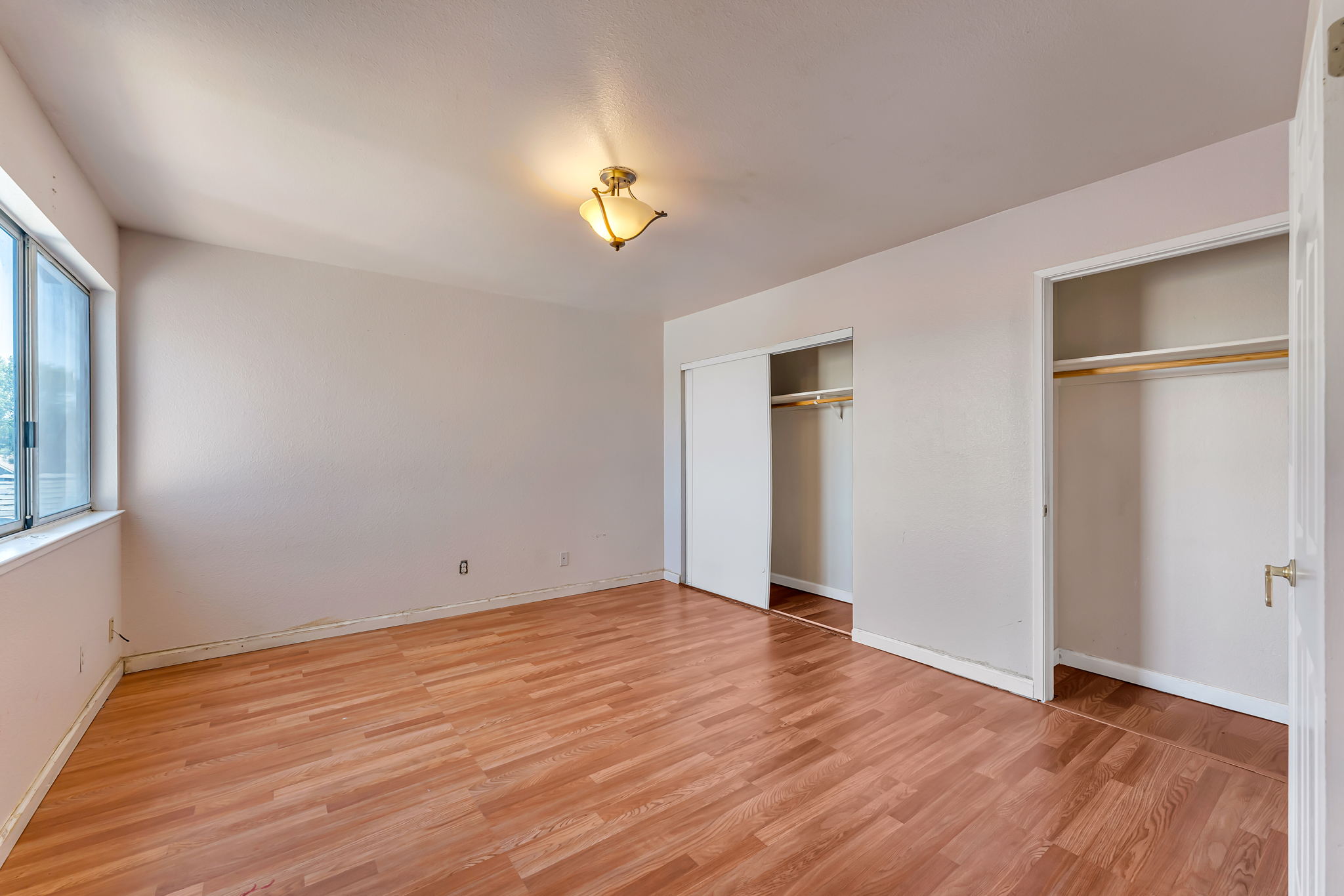 15033 Cuprite St, Reno, NV 89506, USA Photo 18