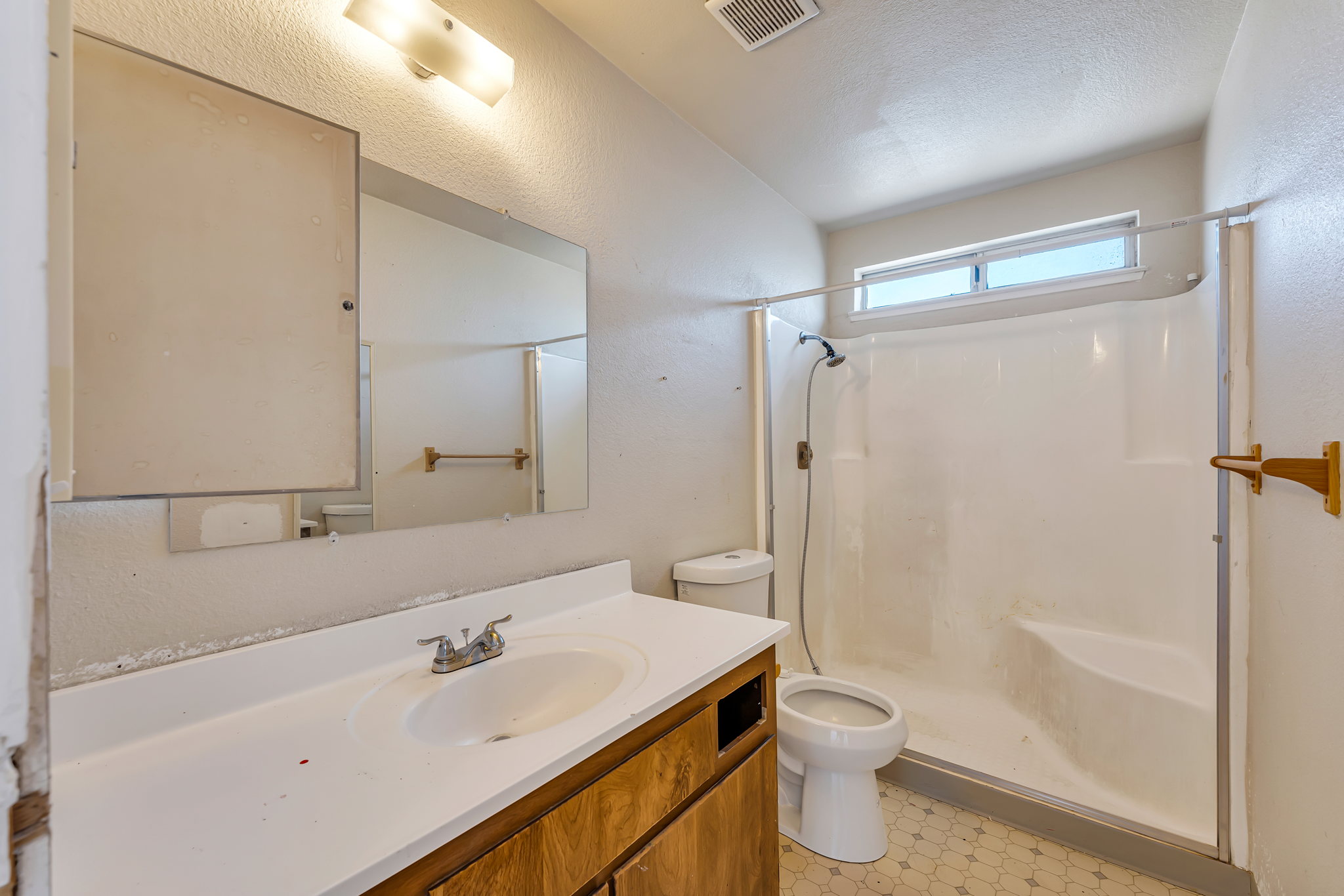 15033 Cuprite St, Reno, NV 89506, USA Photo 20