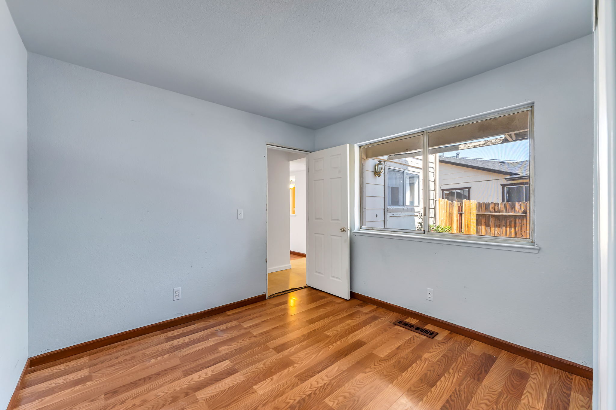 15033 Cuprite St, Reno, NV 89506, USA Photo 15