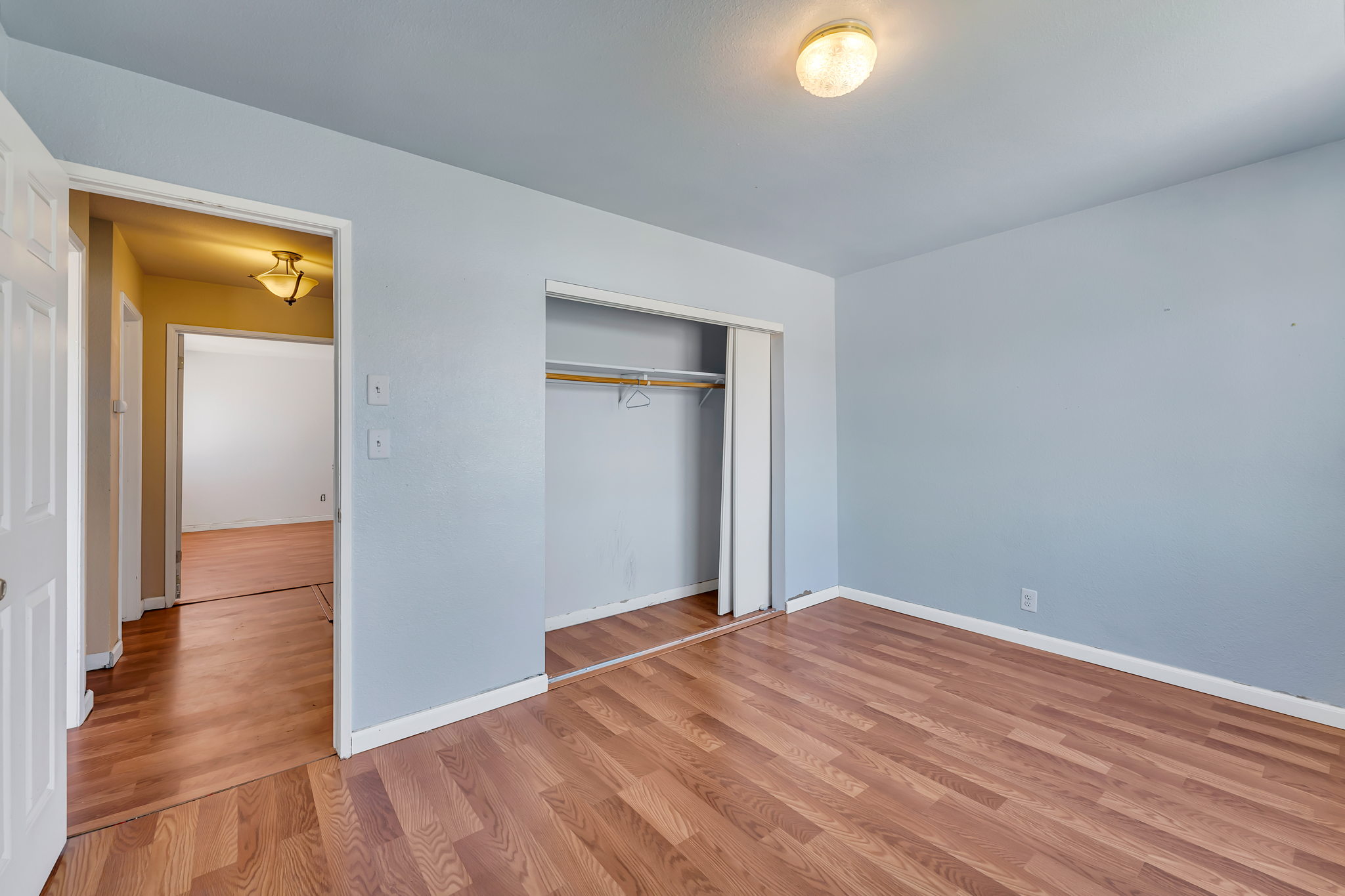 15033 Cuprite St, Reno, NV 89506, USA Photo 25