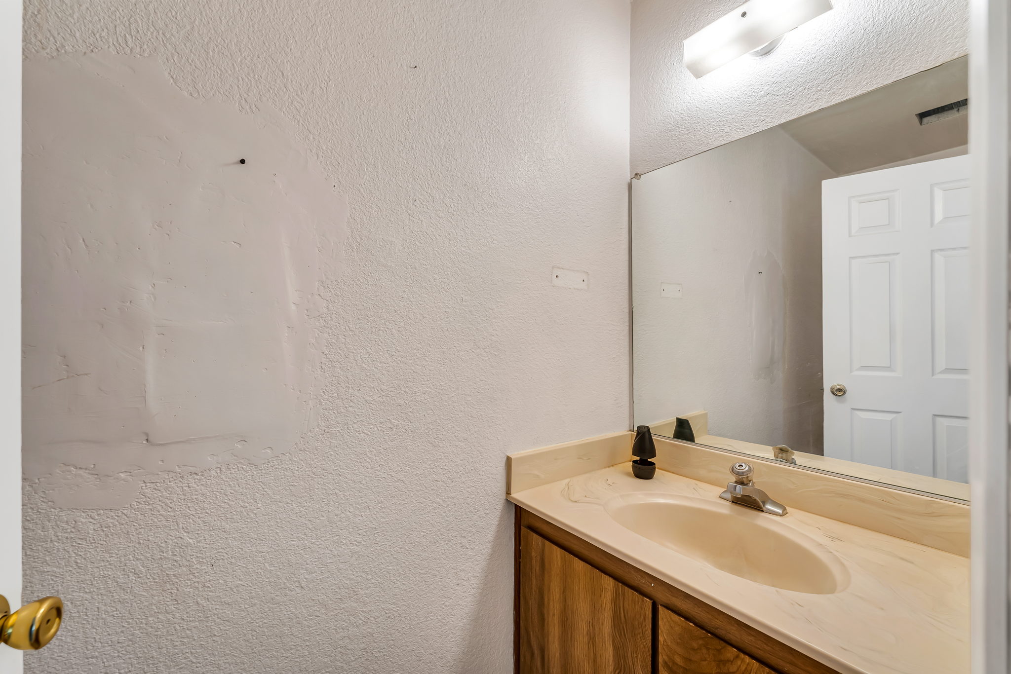 15033 Cuprite St, Reno, NV 89506, USA Photo 16