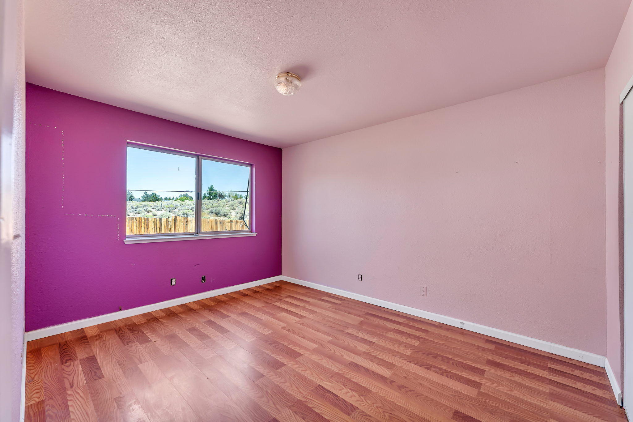 15033 Cuprite St, Reno, NV 89506, USA Photo 21