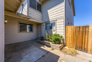 15033 Cuprite St, Reno, NV 89506, USA Photo 3