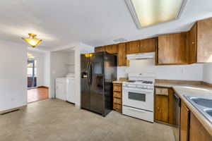 15033 Cuprite St, Reno, NV 89506, USA Photo 12