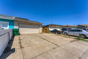 15033 Cuprite St, Reno, NV 89506, USA Photo 0