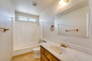 15033 Cuprite St, Reno, NV 89506, USA Photo 22