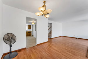 15033 Cuprite St, Reno, NV 89506, USA Photo 8
