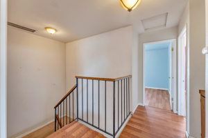 15033 Cuprite St, Reno, NV 89506, USA Photo 16