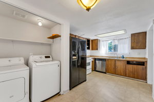 15033 Cuprite St, Reno, NV 89506, USA Photo 10