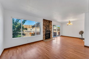 15033 Cuprite St, Reno, NV 89506, USA Photo 6